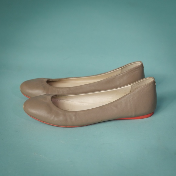 boden ballet flats